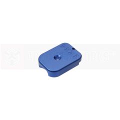 M0541 ARMORERWORKS AW-K00000／AW-K00001 M0541 ARMORERWORKS AW-K00000／AW-K00001 HX Series - Pistols - Guns