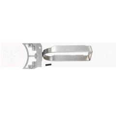 HX22 Trigger Kit #1 Silver
