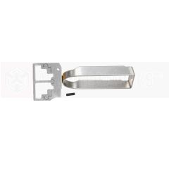 HX22 Trigger Kit #2 Silver
