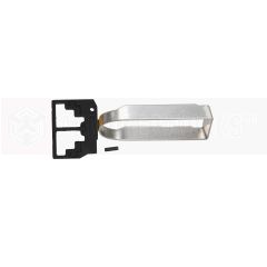 HX20 Trigger Kit #3 Black