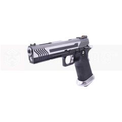 HX11 - Single Barrel - HX Series - Pistols - Guns
