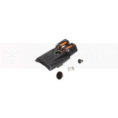 HX Rear Sight Assembly