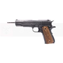 Canadian (CA) edition products - Regional Edition products - Guns