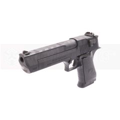 Desert Eagle Series - Cybergun - Licensed
