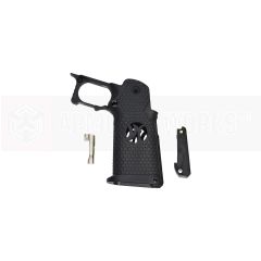 Hi-Cap Grip Kit #3