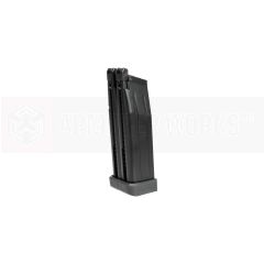 HXMG05 5.1 Double Barrel Gas Magazine