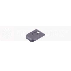 EMG / Hudson™ H9 magazine base plate