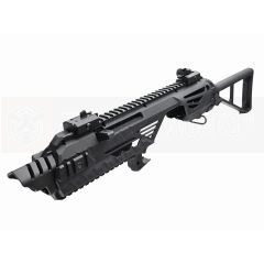 Carbine Kits - Kits