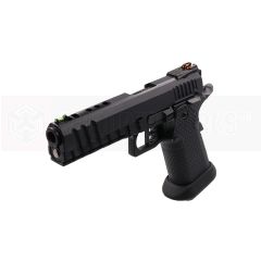 HX20 - Single Barrel - HX Series - Pistols - Guns