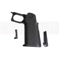Hi-Cap Grip Kit #2