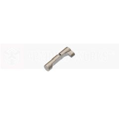 HX Magazine Release Button - Anodized Tan