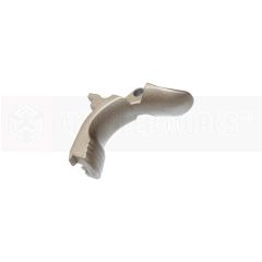 HX Grip Safety Tan