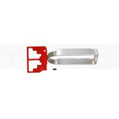 HX20 Trigger Kit Red