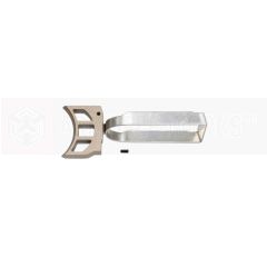 HX10/HX11 Trigger Kit Tan