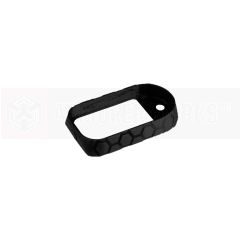 VX Series Magwell (Black)