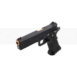 EMG / Salient Arms International™ RED-H Pistol (Aluminium / Gas) 7mm