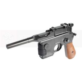 M0541 ARMORERWORKS AW-K00000／AW-K00001 K00001