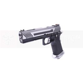 HX1101 Pistol 7mm