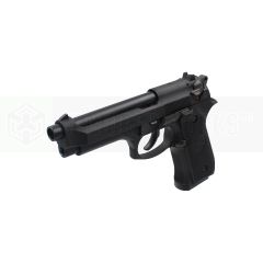 MB1001 .177/4.5mm Air Pistol