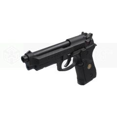 MB1101 .177/4.5mm Air Pistol