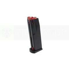 MBMC01 (.177/4.5mm)