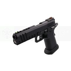 HX2003 .177/4.5mm Air Pistol
