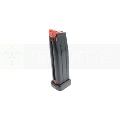 HXMC01 (.177/4.5mm)