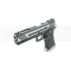 HX1101 .177/4.5mm Air Pistol