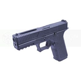 VX7310