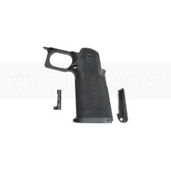 Hi-Cap Grip Kit #1