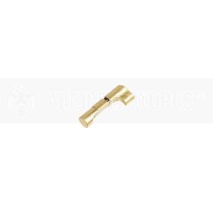HX Magazine Release Button - Gold