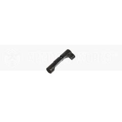 HX Magazine Release Button - Black