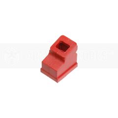 HX / NE Gas Magazine Rubber Gas Route