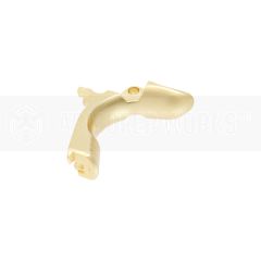 HX Grip Safety Gold