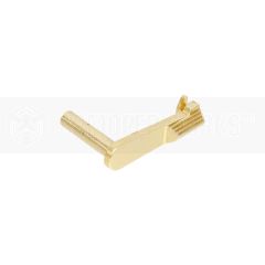 HX Slide Catch Gold