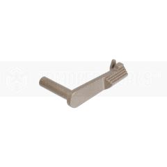 HX Slide Catch Tan