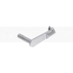 HX Slide Catch Silver