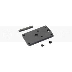 HX Sight Mount Kit