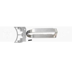 HX22 Trigger Kit #1 Silver