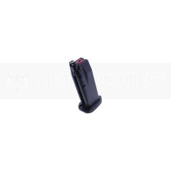 EMG / Archon™ Type B Gas Magazine 7mm (Gel Ball / Black)