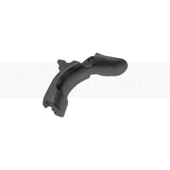 HX Grip Safety Black