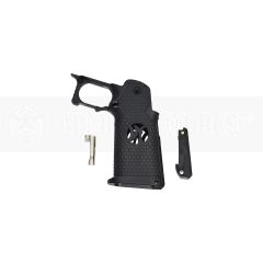 Hi-Cap Grip Kit #3