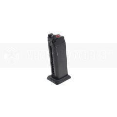EMG / Salient Arms International™ BLU Compact Gas Magazine