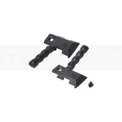 IPSC Speed Cocking Handle Kit (Left + Right)