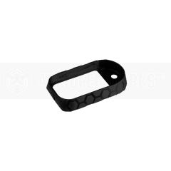 VX Series Magwell (Black)