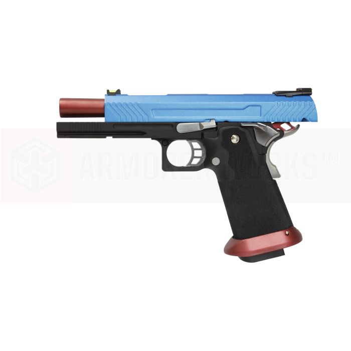 HX1105 Pistol
