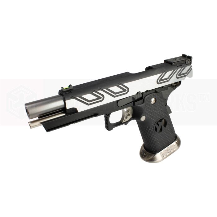HX2331 (Full Auto)