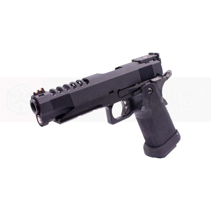 【希少】GRAIN ARMOR aw-hx2702_45_left_.jpg