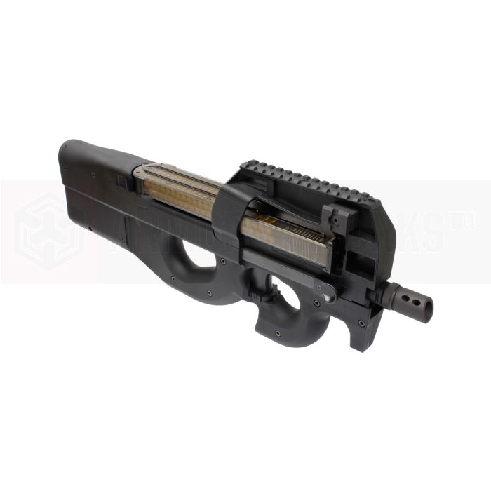 Cybergun FN Herstal P90 PDW (Black)