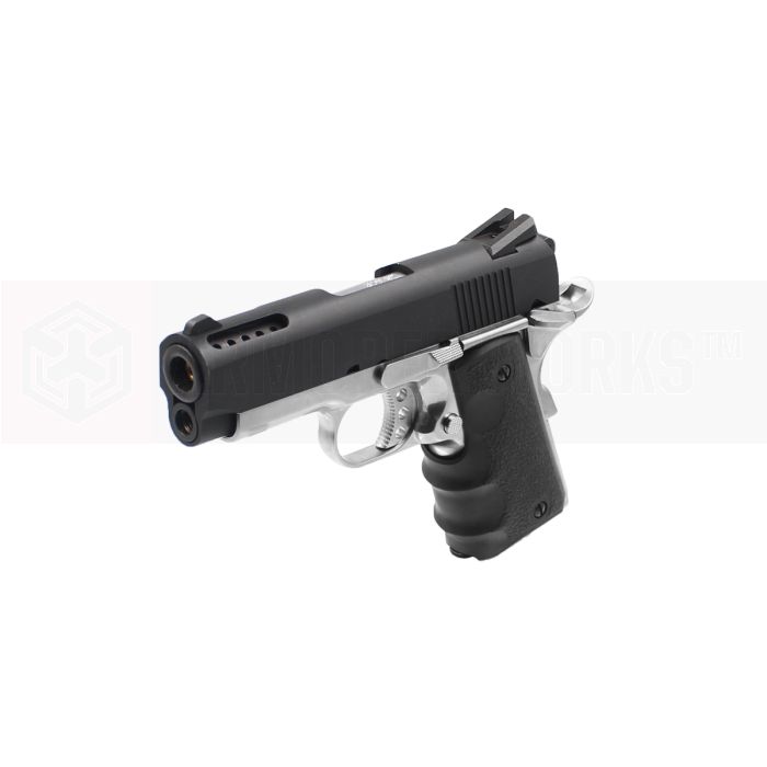 M0541 ARMORERWORKS AW-K00000／AW-K00001 Pistols - Guns 【公式通販】